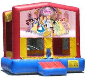 Module 13X13 $ 86.00